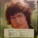 LP - Mac Davis - All The Love In The World - Promo