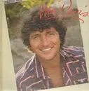 LP - Mac Davis - Greatest Hits