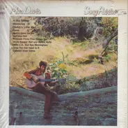 Mac Davis - Song Painter (LP)