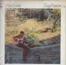 LP - Mac Davis - Song Painter