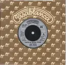 7'' - Mac Davis - You're My Bestest Friend