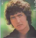 LP - Mac Davis - All The Love In The World