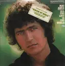 LP - Mac Davis - All The Love In The World
