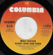 Mac Davis