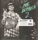 LP - Mac Demarco - 2