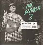 Mac DeMarco - 2