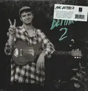 LP - Mac DeMarco - 2