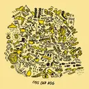 LP - Mac Demarco - This Old Dog - Gatefold