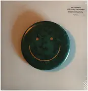 LP - Mac Demarco - Here Comes The Cowboy