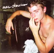Mac DeMarco - Only You