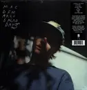 LP - Mac Demarco - Salad Days - Gatefold