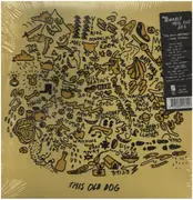 LP & MP3 - Mac DeMarco - This Old Dog - Incl. Download Code