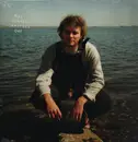LP & MP3 - Mac DeMarco - Another One - Limited Edition / Mini Lp