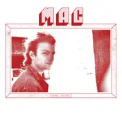 Mac DeMarco - Demos, Volume 1