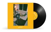 Mac DeMarco - Guitar