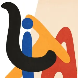 Mac Demarco /Haruomi Hosono - Honey Moon