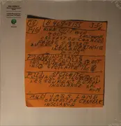 LP - Mac Demarco - Here Comes The Cowboy..