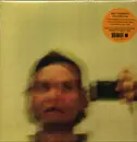 LP - Mac Demarco - Some Other Ones - Canary Yellow Vinyl