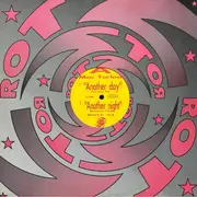 12inch Vinyl Single - Mac Farloo - Another Day / Another Night / Another Dream