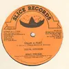 12'' - Mac Fresh - Your A Pest