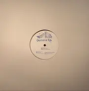 Mac-Kee - Gomorra Ep.