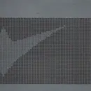 12inch Vinyl Single - Mac J - Perfect Blend / Deep Ranger