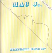 Mac Jr.