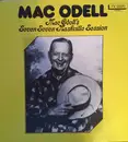 LP - Mac Odell - Mac Odell's Seven Seven Nashville Session