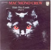 Mac Mono Crew