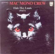 Mac Mono Crew