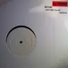LP - Mac & Mac - That's What You Are! - Single side
