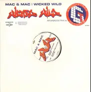 Mac & Mac - Wicked Wild