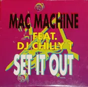 Mac Machine - Set It Out