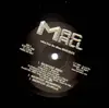 12'' - Mac Mall - Magnificent