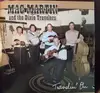 CD - Mac Martin - Travelin' On