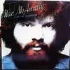 LP - Mac McAnally - Cuttin' Corners