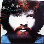 Mac McAnally - Cuttin' Corners