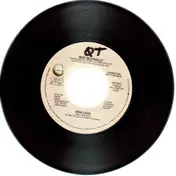 Mac McAnally - How cool