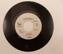 7inch Vinyl Single - Mac McAnally - On The Line