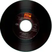 Mac McAnally - Bad boy / Let him go