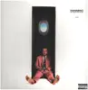 Double LP - Mac Miller - Swimming