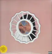 Mac Miller - The Divine Feminine