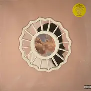 Mac Miller - Divine Feminine