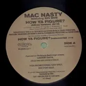 Mac Nasty
