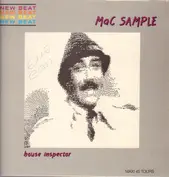 Mac Sample