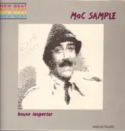 Mac Sample - House Inspector