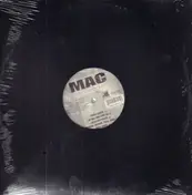 Mac - Shell Shocked