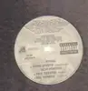Double LP - Mac - World War 3 - RARE