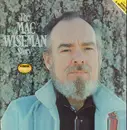 Double LP - Mac Wiseman - The Mac Wiseman Story - Gatefold.
