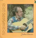 LP - Mac Wiseman - Golden Classics
